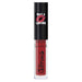 Labiales Líquidos Mates - Extra Lasting - Lovely : Extra Lasting 3 - 1