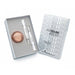 Utsukusy - Set Agekilling: Crema Facial 50ml + Sérum 2 x 10ml - Utsukusy - 1
