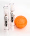 Utsukusy - Set Agekilling: Crema Facial 50ml + Sérum 2 x 10ml - Utsukusy - 2
