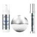 Kit Resilience: Crema 50ml + Serum 35ml + Espuma Limpiadora 200ml - Utsukusy - 1