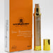 Serum Citrus Serum Mantenimiento en Casa - Utsukusy - 1