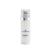 Sérum BAKU Retinol-Like 30ml - Utsukusy - 1