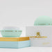 Utsukusy - Crema Facial D·Skin VP SPF 50 - 50ml - Utsukusy - 3