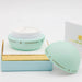 Utsukusy - Crema Facial D·Skin VP SPF 50 - 50ml - Utsukusy - 2