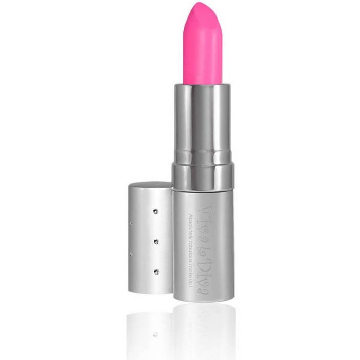 Barra de Labios Hidratante - Viva la Diva : 102 Maybe Baby - 1