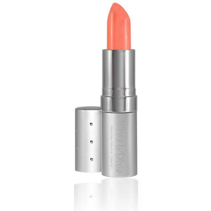 Barra de Labios Hidratante - Viva la Diva : 113 Kiss &amp; Tell - 1