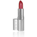 Barra de Labios Hidratante - Viva la Diva : 24 Cherry Red - 1