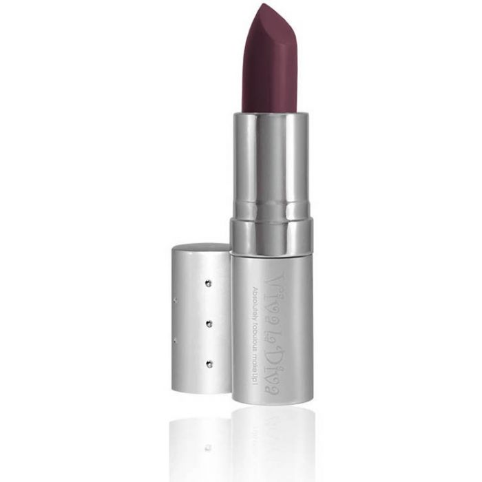 Barra de Labios Hidratante - Viva la Diva : 305 Burgundy - 1