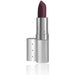 Barra de Labios Hidratante - Viva la Diva : 305 Burgundy - 1