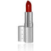 Barra de Labios Hidratante - Viva la Diva : 54 Very Red - 1