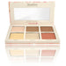 Paleta de Contorno en Polvo - Powder Contouring - Viva la Diva : Polvo - Light/Medium - 1