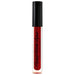 Labial Líquido Mate - Velvet Matte Liquid Liptint - Viva la Diva : 12 Strawberry - 1