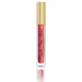 Labial Líquido Mate - Velvet Matte Liquid Liptint - Viva la Diva : 18 Peach - 1