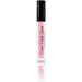 Labial Líquido Mate - Velvet Matte Liquid Liptint - Viva la Diva : 7 Cotton Candy - 1