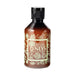 Champú Onlys Botanic 250ml - Alterlook - Vegliss - 1