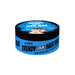 Cera Colorante para el Cabello 75gr - Venita : Blue - 1