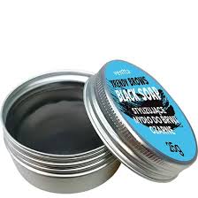 Jabón Estilizante para Cejas - Trendy Brows 25g - Venita - 1