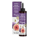Peeling Enzimático Trichological 100ml - Venita - 1