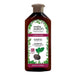 Champú Herbal 500ml - Venita - 1