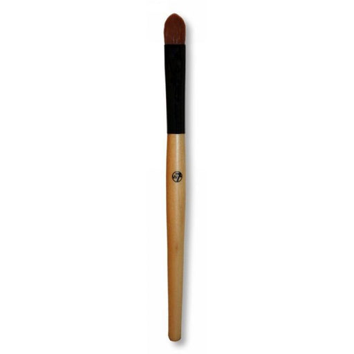 Pincel de Sombra Eyeshadow Brush 01 - W7 - 1
