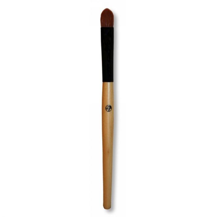 Pincel de Sombra Eyeshadow Brush 01 - W7 - 1