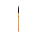 Pincel Delineador - Super Fine Eyeliner - W7 - 1