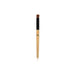 Pincel - Eye Shadow Brush 03 - W7 - 1
