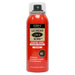 Wonder Lace Bond Adhesive Spray - Ebin New York : Active 80ml - 1