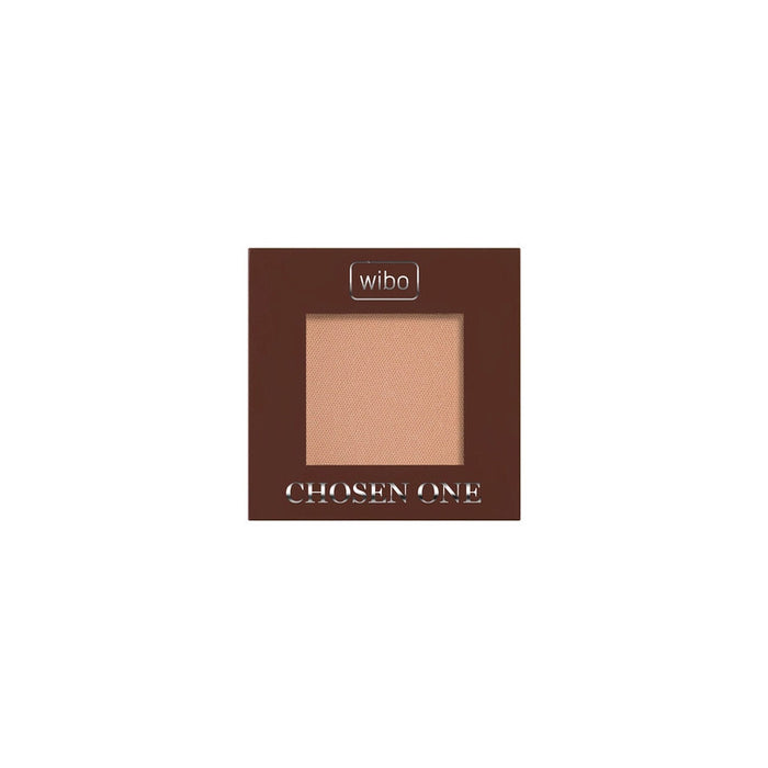 Bronceador de Rostro - Chosen One - Wibo - 1