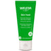 Skin Food Original - Weleda : 30 ml - 1