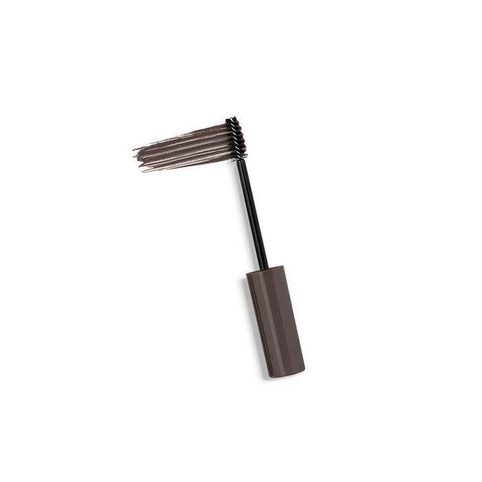 Brow Mascara Tinted Gel - Wibo - 3