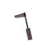 Brow Mascara Tinted Gel - Wibo - 3
