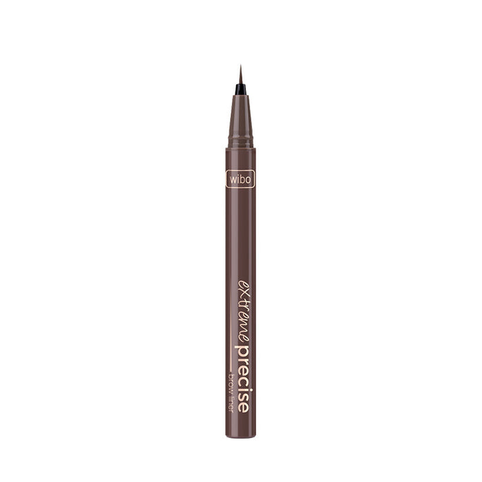 Extreme Precise Brow Liner - Wibo - 1