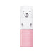 Eye Stick Hidratante con Colágeno  - The Saem - 1