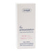 Crema Facial de Día Spf10 - Acai Berry 50 ml - Ziaja - 1