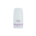 Desodorante - Roll-on Elegance - Ziaja - 1