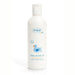 Aceite para Bebés y Niños 270 ml - Ziaja - 1
