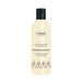 Champú Fortalecedor - Cashmere 300 ml - Ziaja - 1