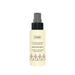 Sérum Capilar Iluminador - Cashmere 50 ml - Ziaja - 1