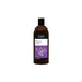 Champú para Cabello Graso - Lavanda 500 ml - Ziaja - 1