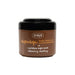 Exfoliante de Azúcar Cristalino - Cupuazú 200 ml - Ziaja - 1