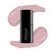 Esmalte Semipermanente 7ml - Semilac : 004 - Classic Nude - 1