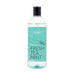 Gel de Ducha de Té con Menta Fresca 500ml - Ziaja - 1