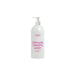 Loción Cremosa con Dispensador de Higiene íntima con ácido Láctico 500 ml - Ziaja - 1