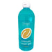 Gel de Higiene íntima de Melón 500 ml - Ziaja - 1