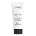 Micro Exfoliante Facial con Sílice - Leche de Cabra 75 ml - Ziaja - 1