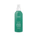 Tónico Facial 200 ml - Manuka - Ziaja - 1