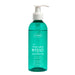 Gel Limpiador 200 ml - Manuka - Ziaja - 1