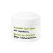 Crema Facial Piel Mixta/grasa Pepino 50 ml - Ziaja - 1