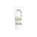 Crema Facial Hidratante Piel Mixta/grasa 50 ml - Pepino y Menta - Ziaja - 1
